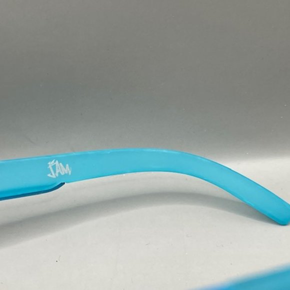 TWO New Dragon Sunglasses   BACK IN STOCK!! - Picture 6 of 8